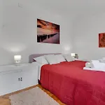 City View Apartment