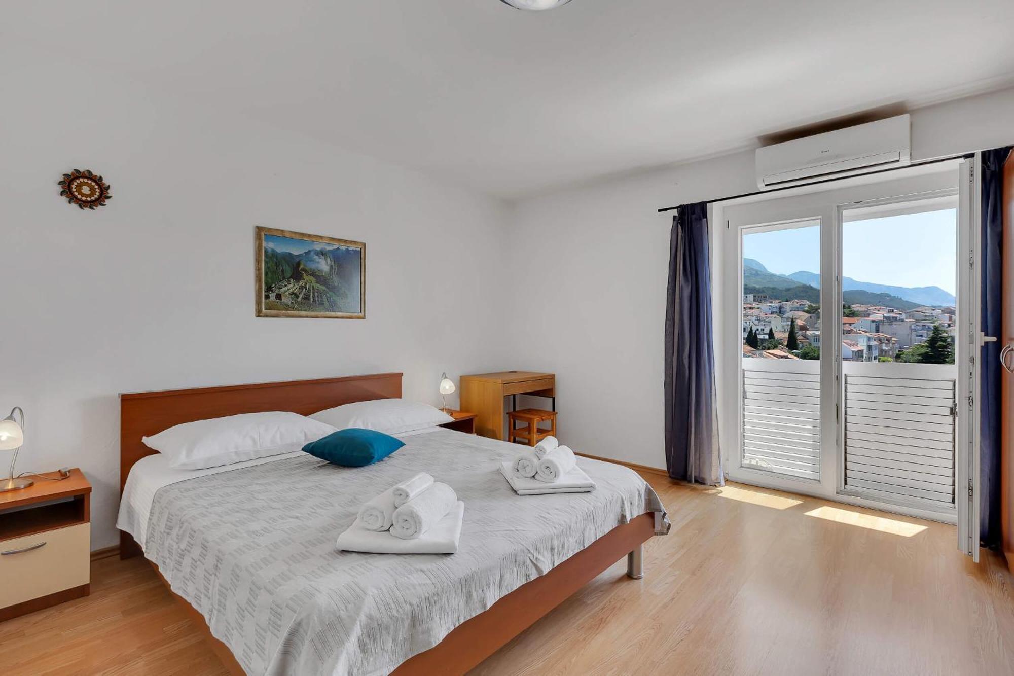View Apartment